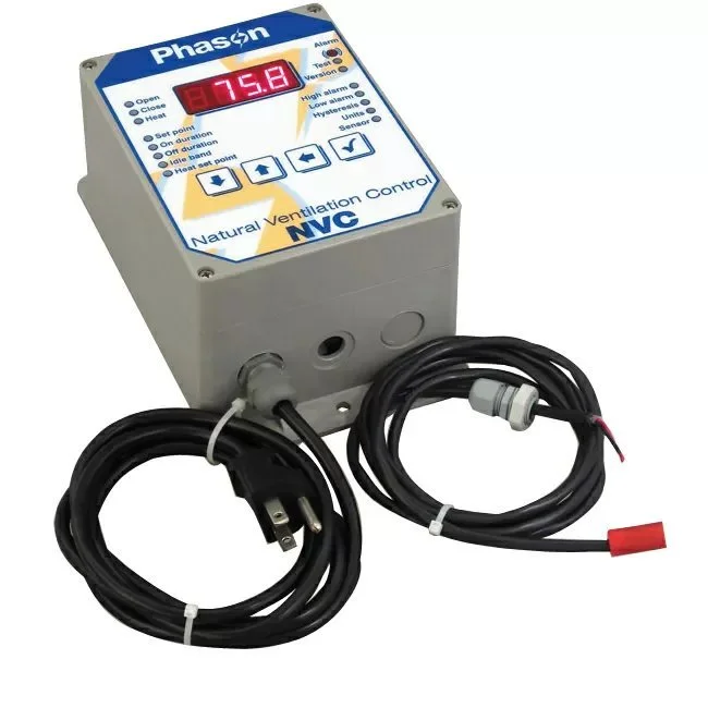 qcsupply3390135