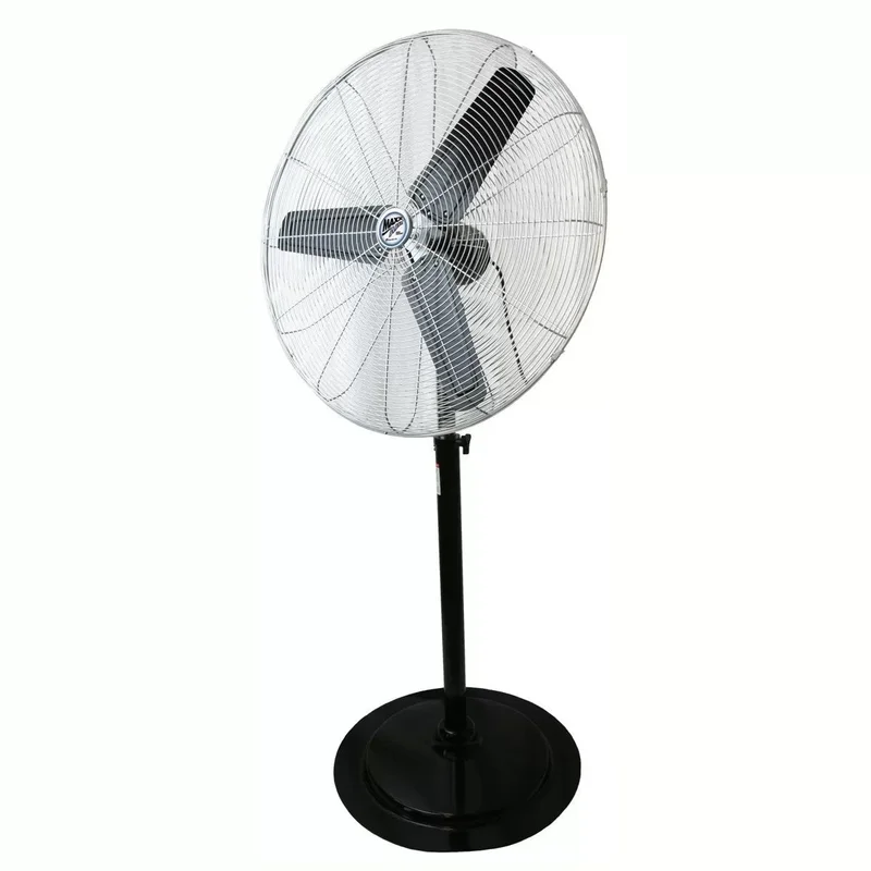 qcsupply3390283