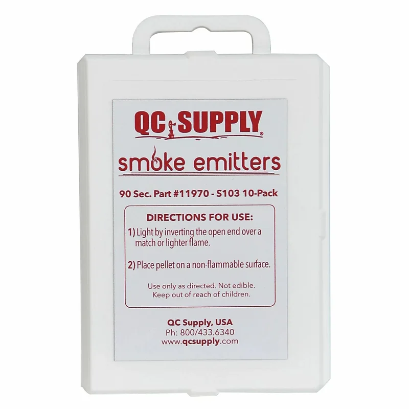 qcsupply3390375