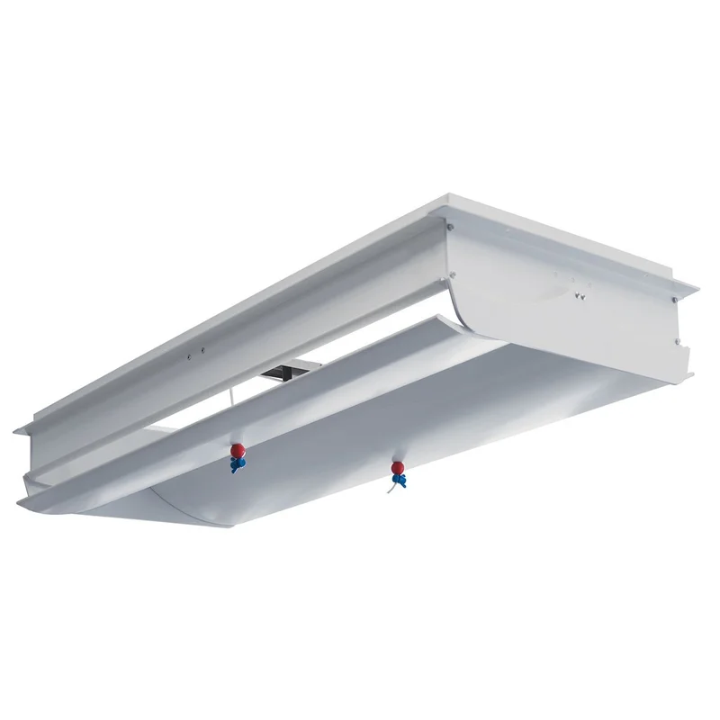 qcsupply3390406