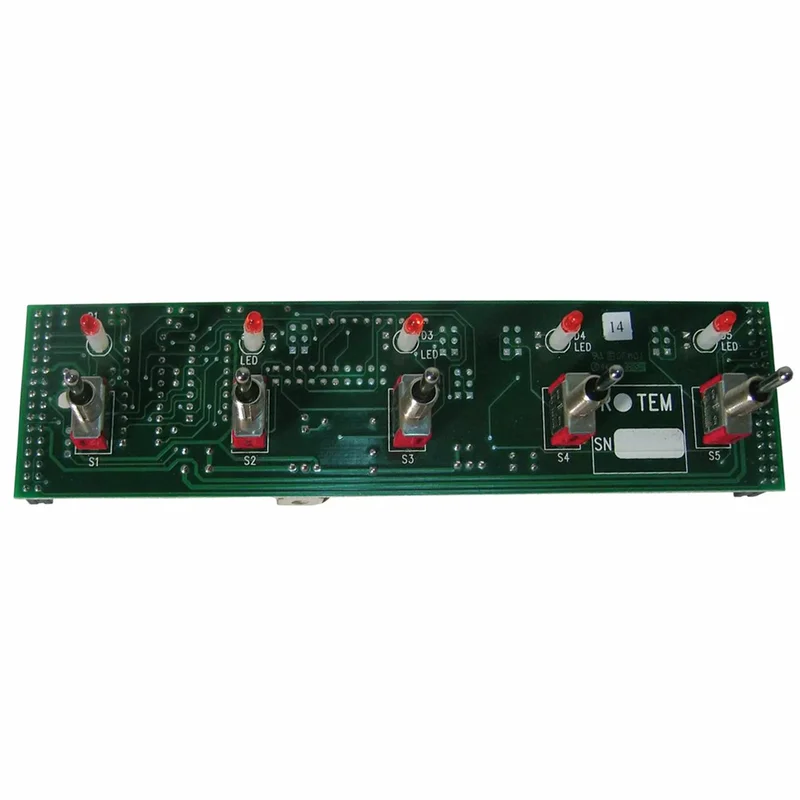 qcsupply3390447