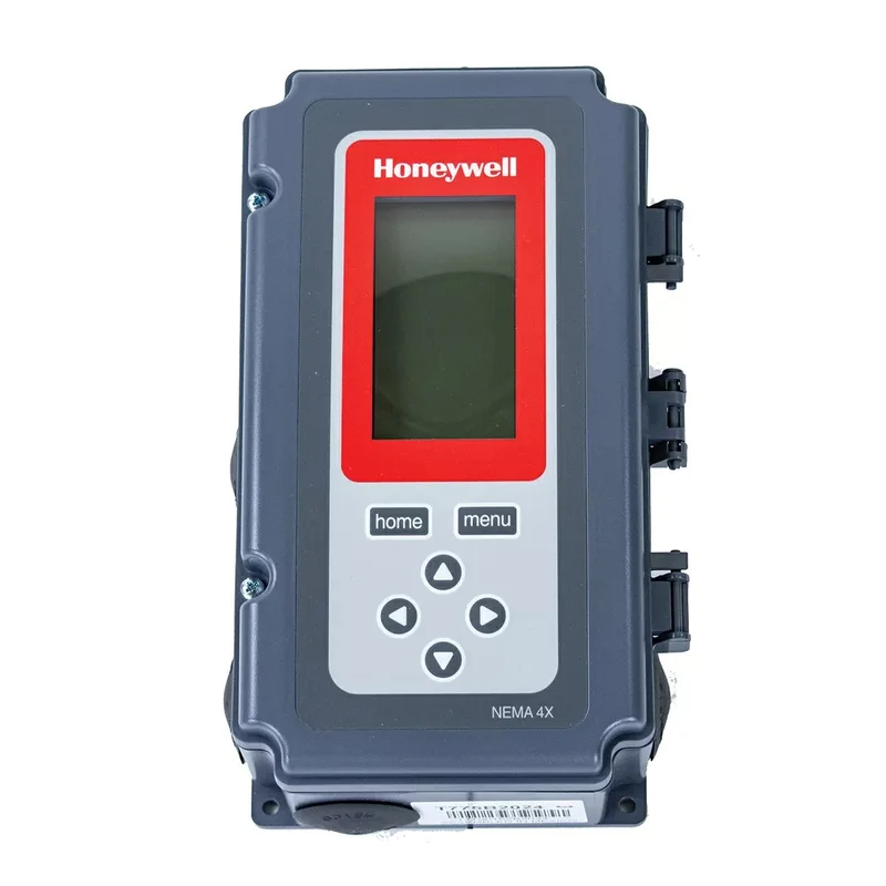 qcsupply3390460