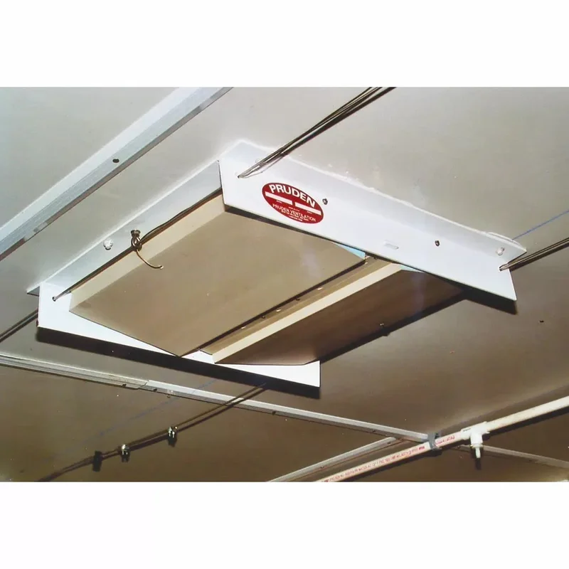 qcsupply3390475