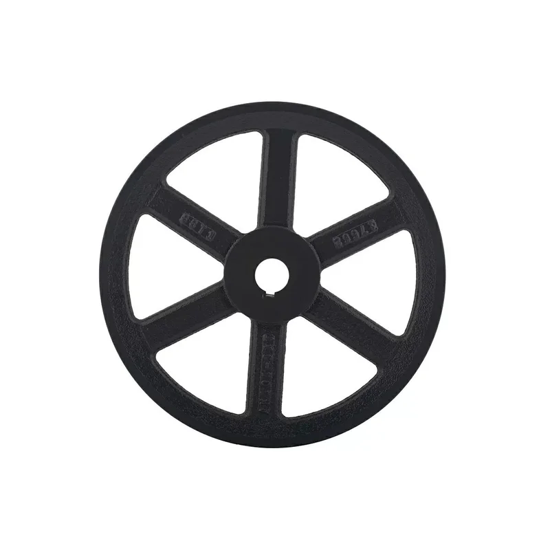 qcsupply3390481