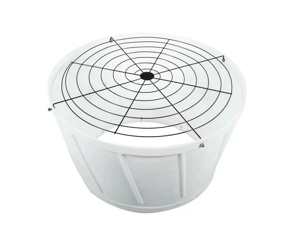 qcsupply3390514