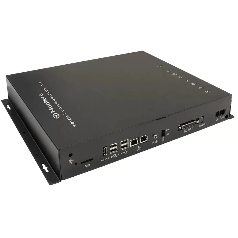 qcsupply3390534