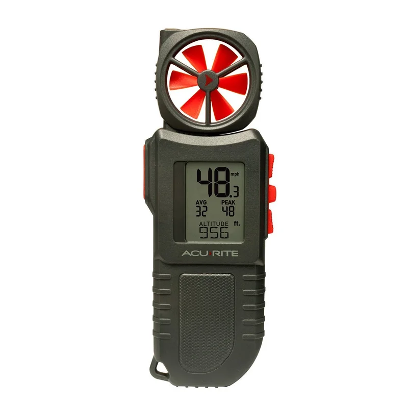 qcsupply3390550
