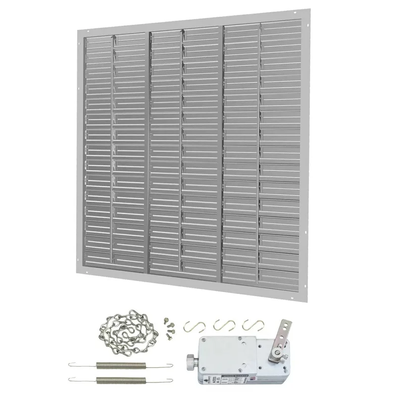 qcsupply3390567