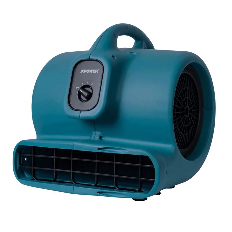 qcsupply3390572