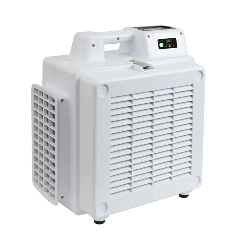 qcsupply3390579