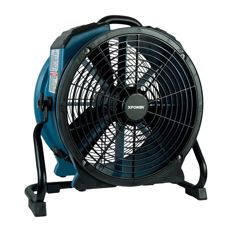qcsupply3390584