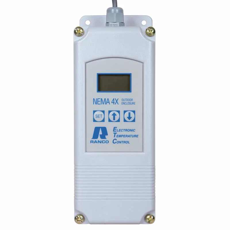 qcsupply3390609