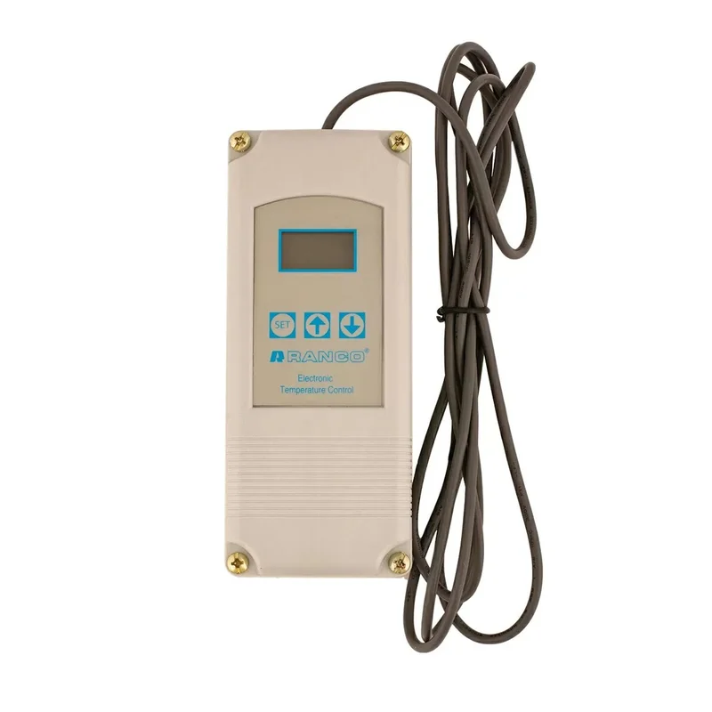 qcsupply3390622