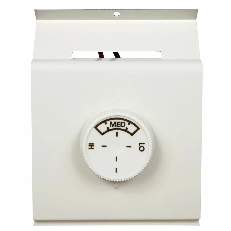 qcsupply3390635