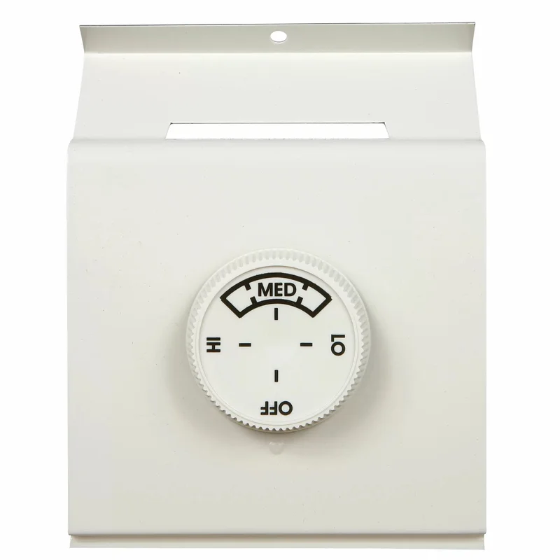 qcsupply3390641
