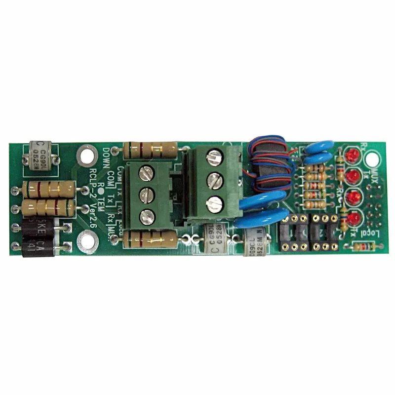 qcsupply3390649