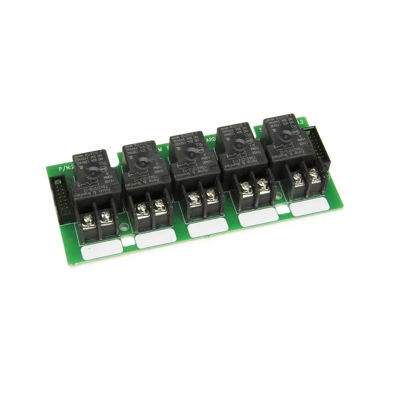 qcsupply3390658