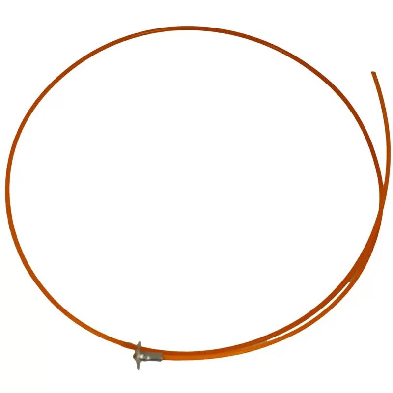 qcsupply3390665