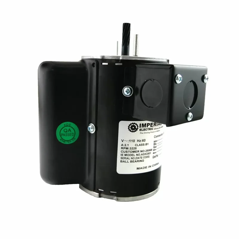 qcsupply3390672