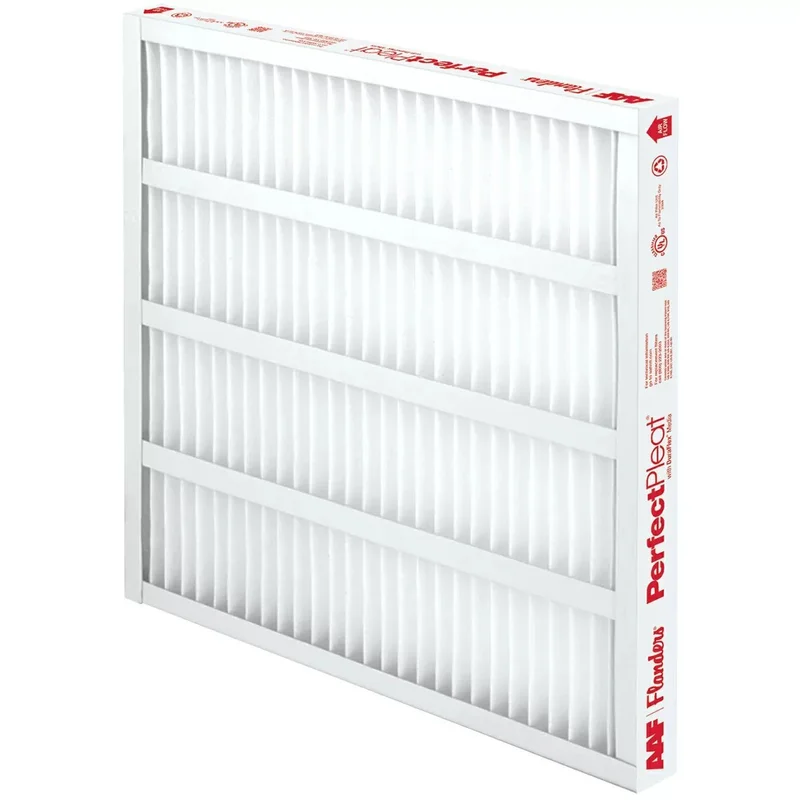 qcsupply3390689