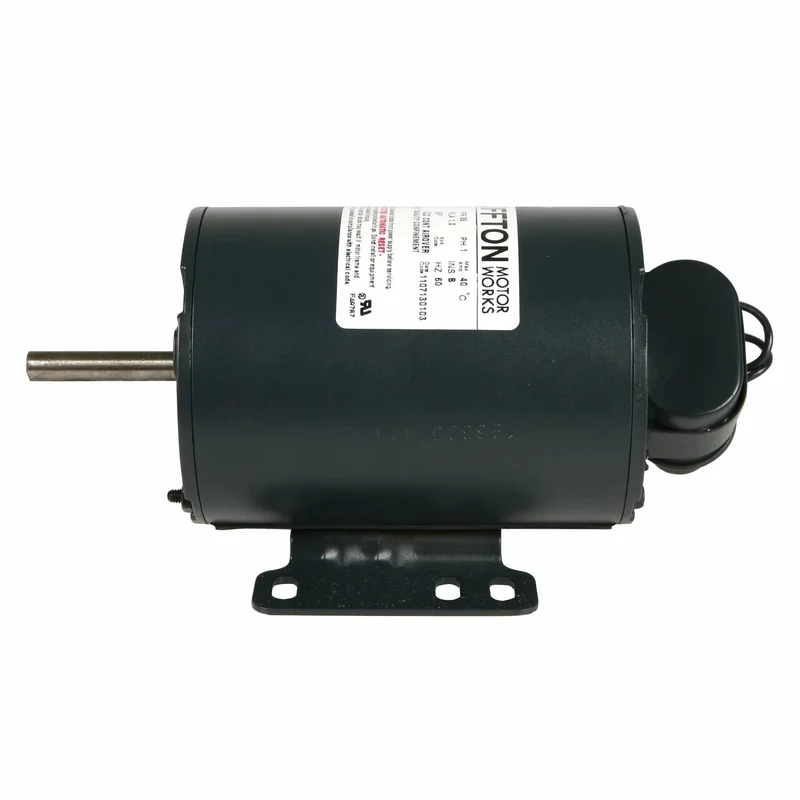 qcsupply3390713