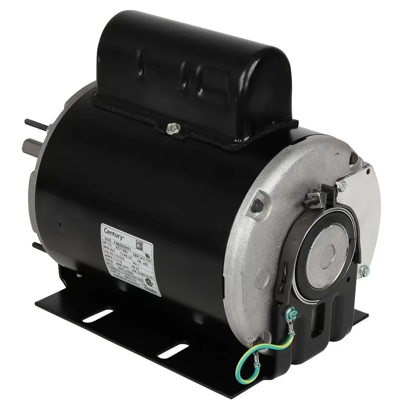 qcsupply3390719