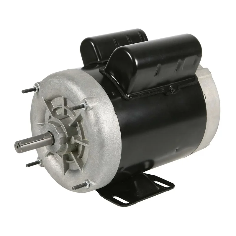 qcsupply3390731