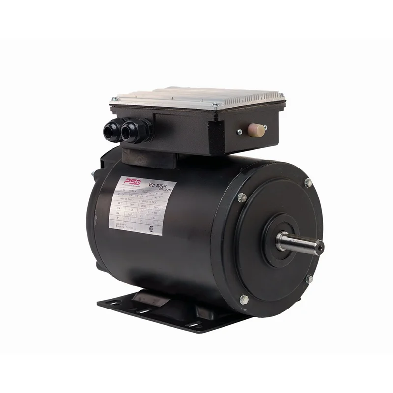 qcsupply3390763