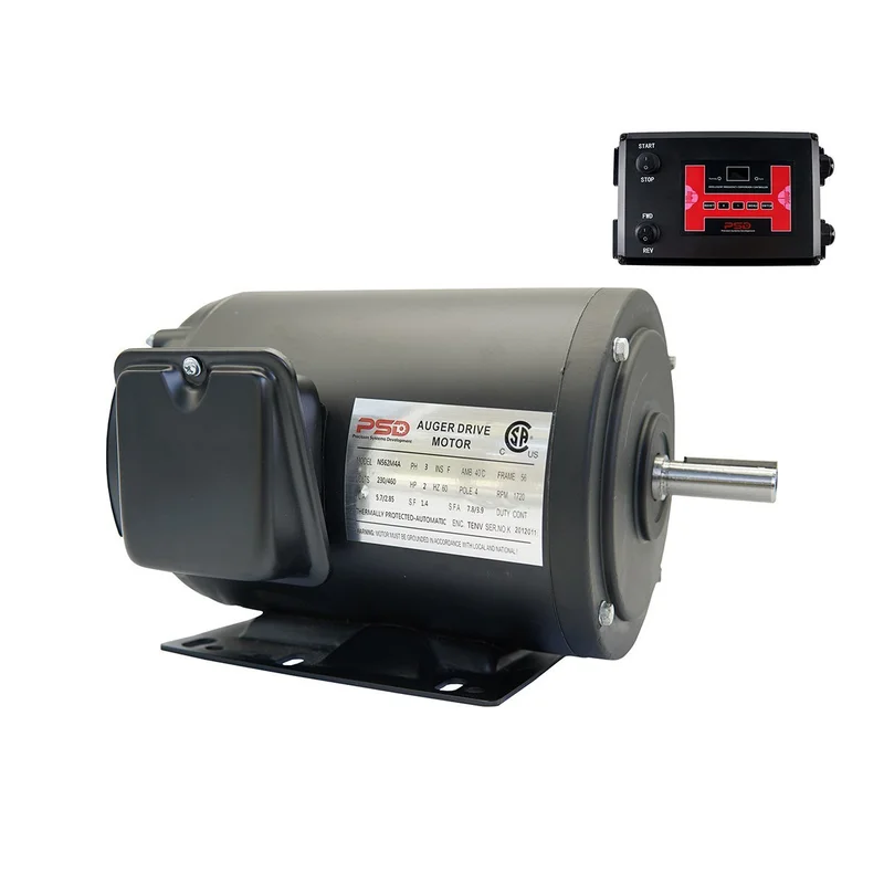 qcsupply3390770