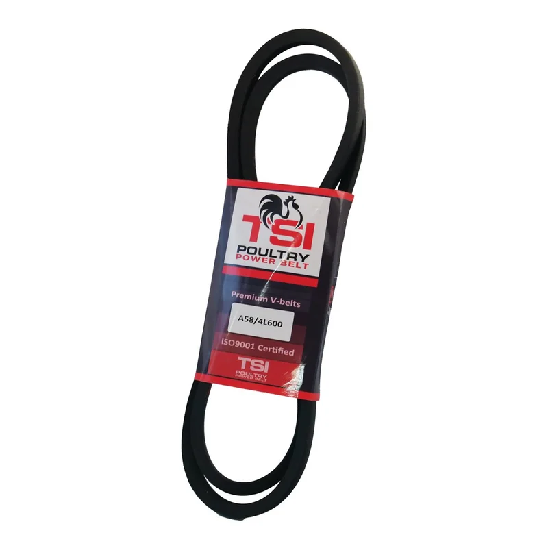 qcsupply3390790