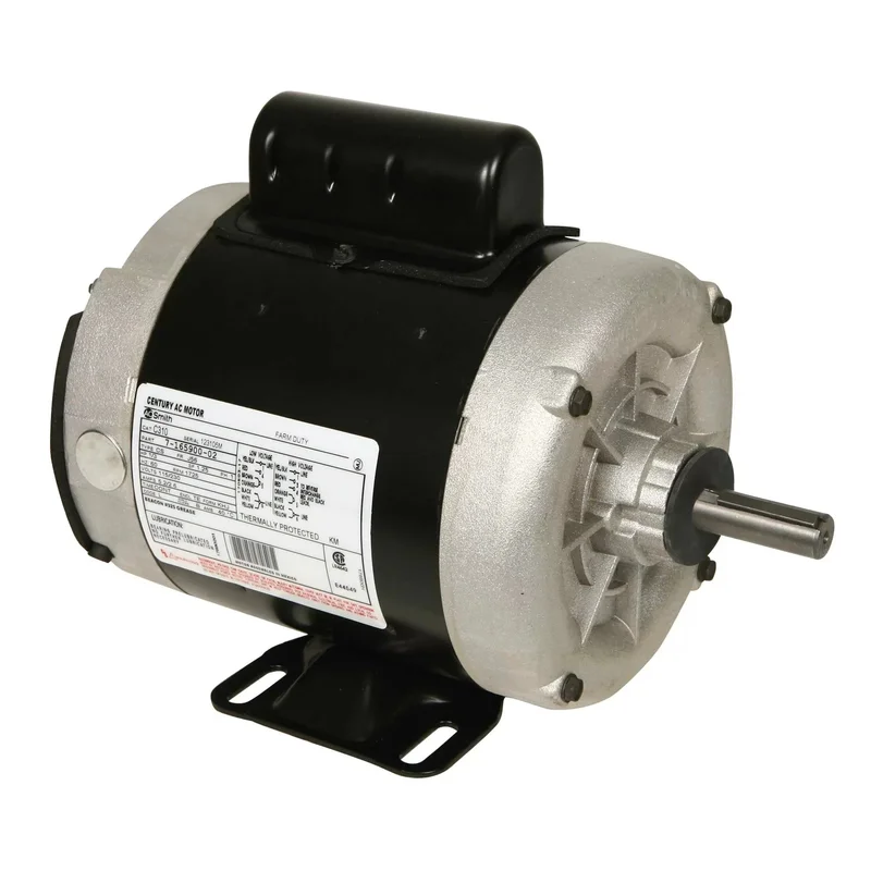 qcsupply3390796