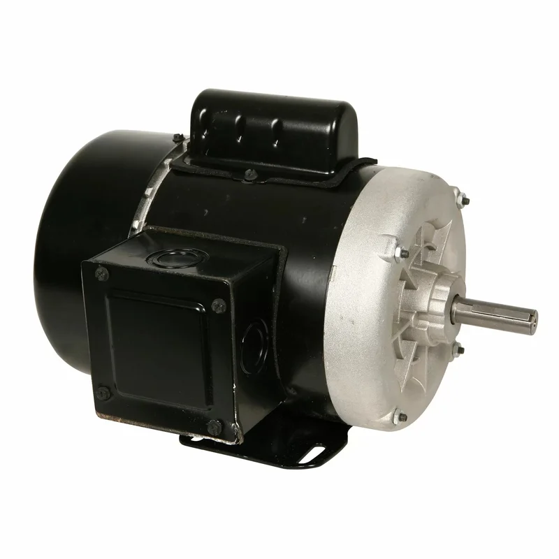 qcsupply3390802