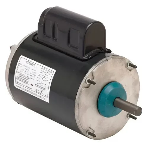 qcsupply3390851