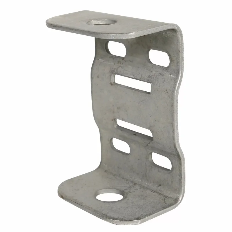 qcsupply3390876