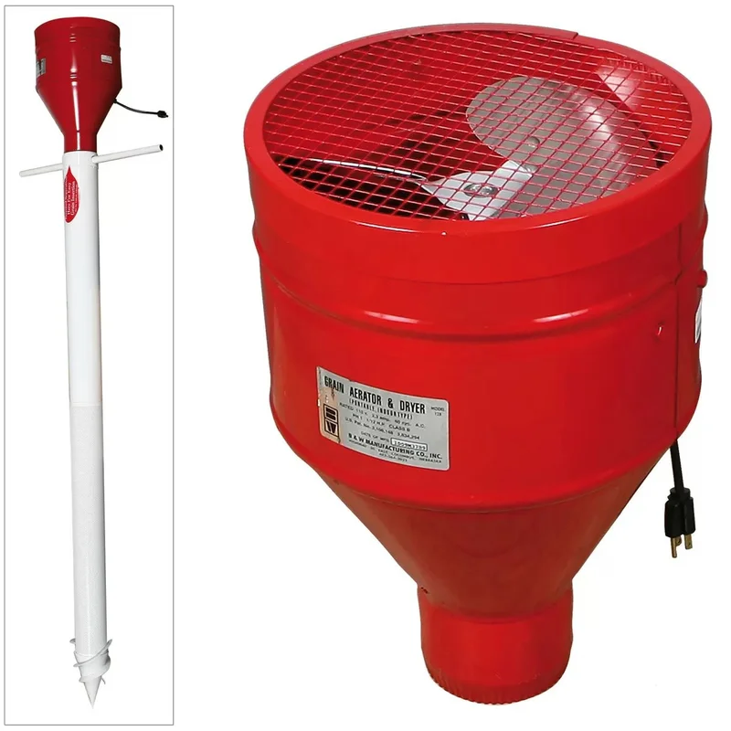 qcsupply3390883