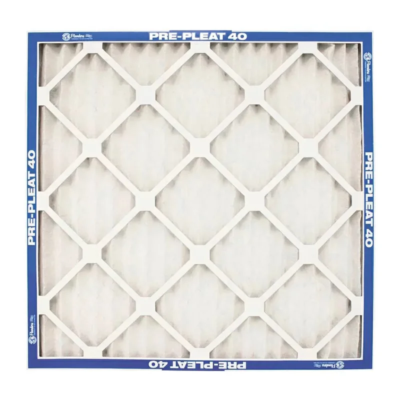 qcsupply3390894