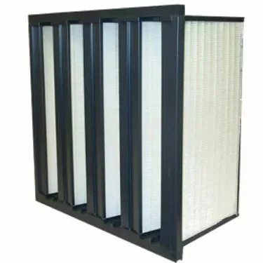 qcsupply3390906