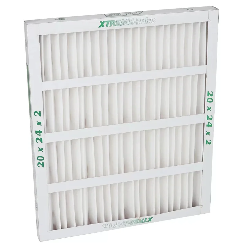 qcsupply3390913