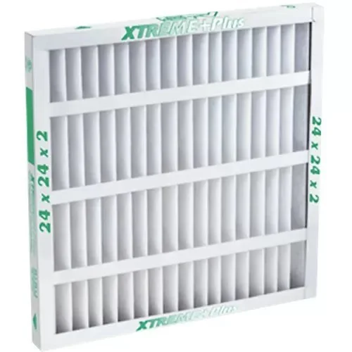 qcsupply3390919