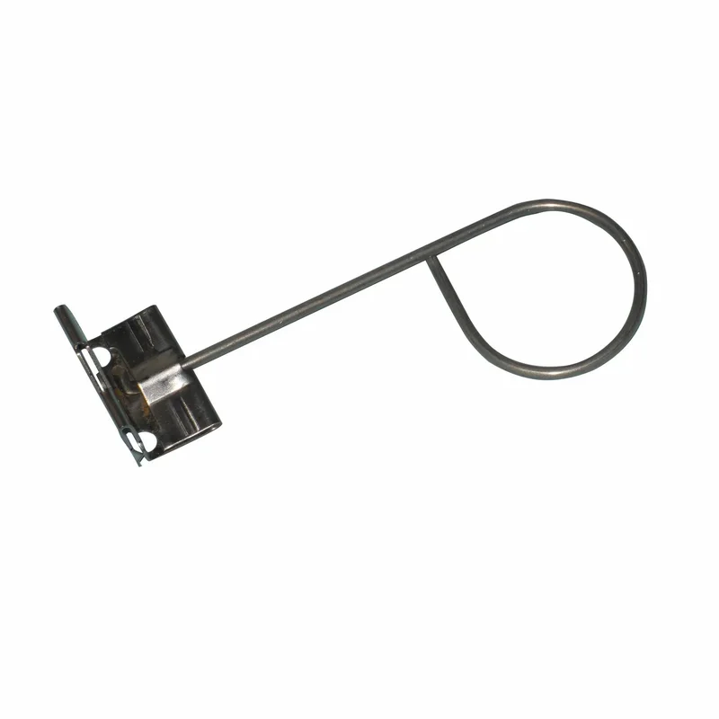 qcsupply3390939