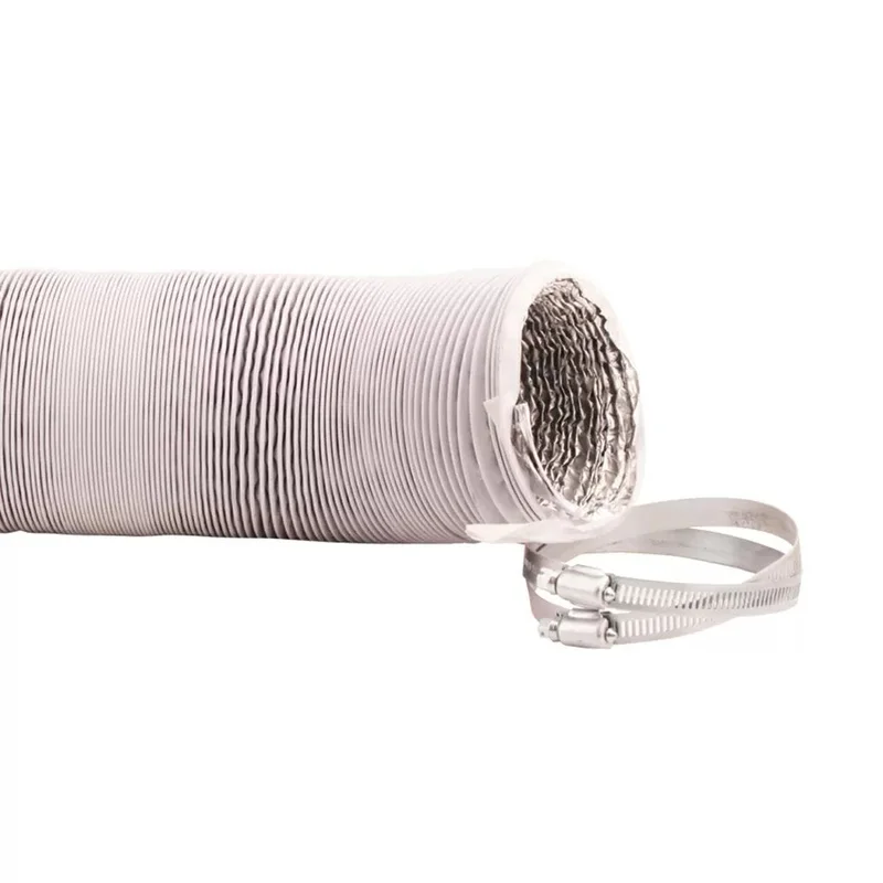 qcsupply3390962