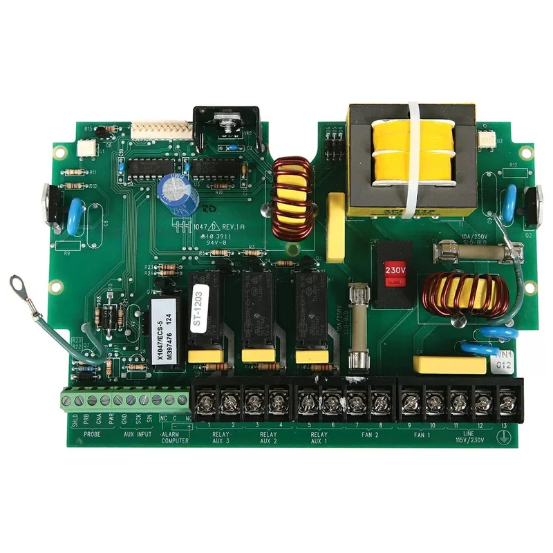 qcsupply3391001