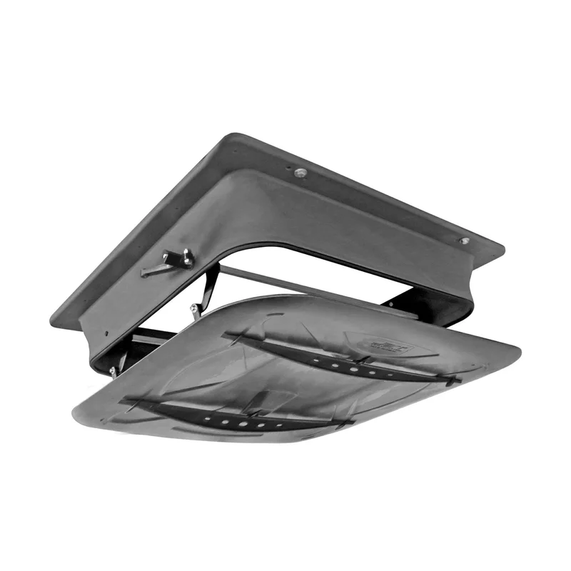 qcsupply3391021