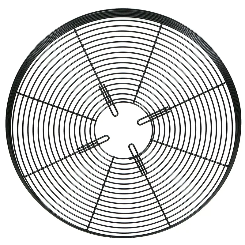 qcsupply3391061