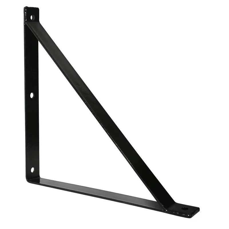 qcsupply3391089