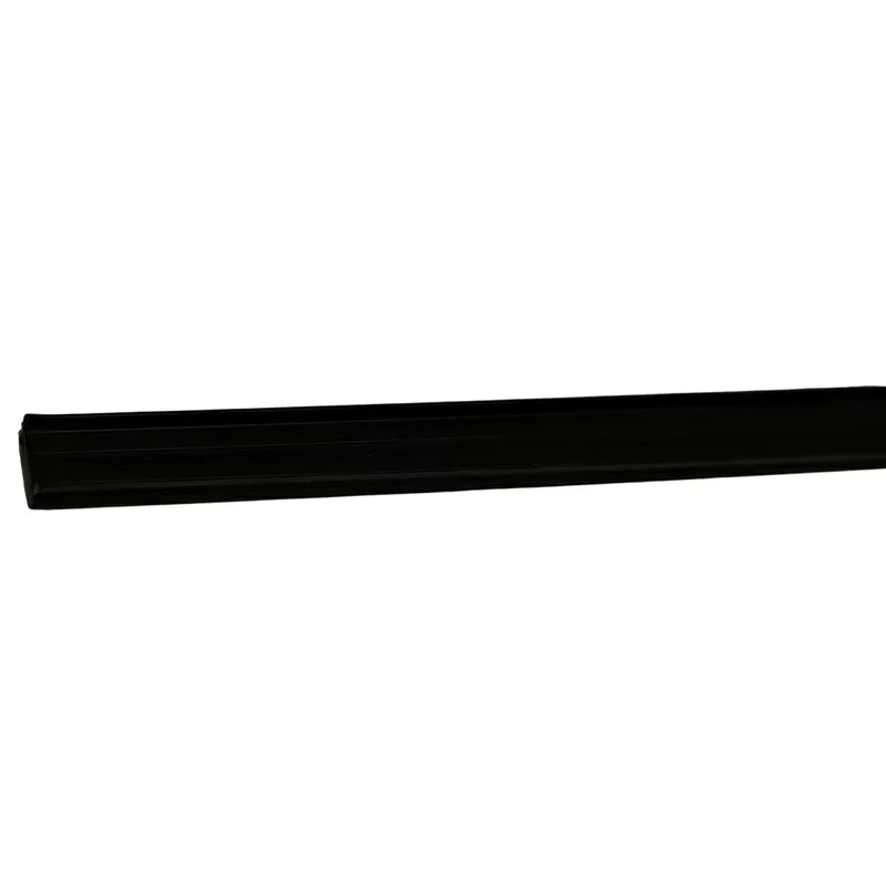 qcsupply3391110