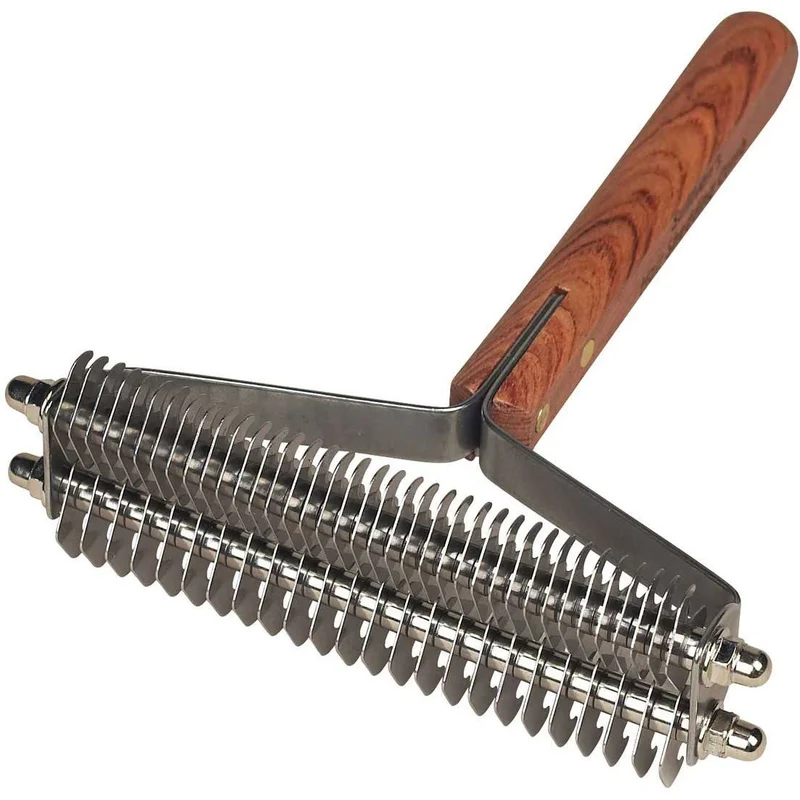 qcsupply3391126