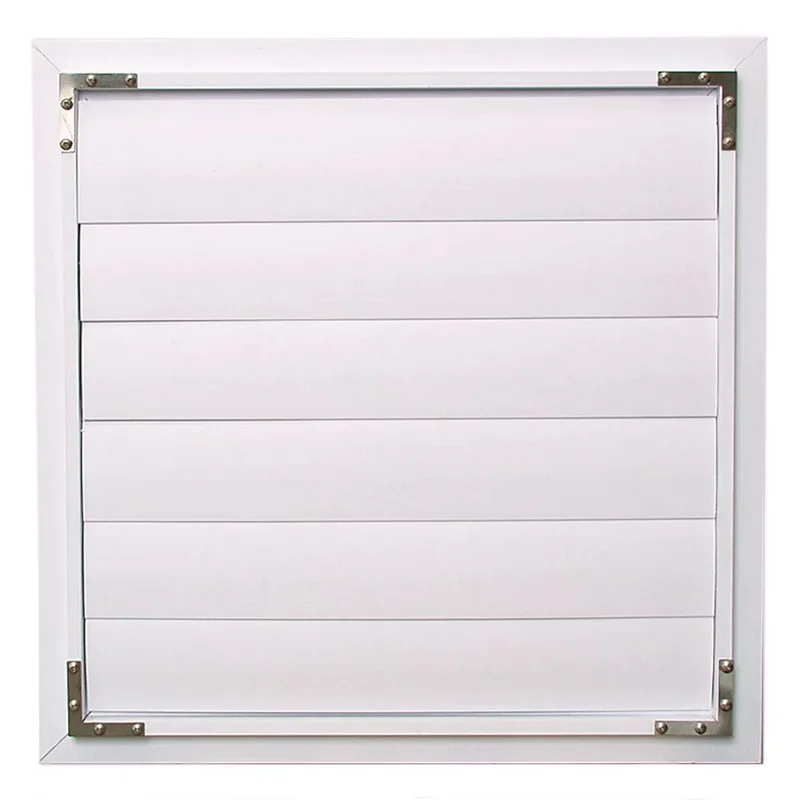 qcsupply3391189