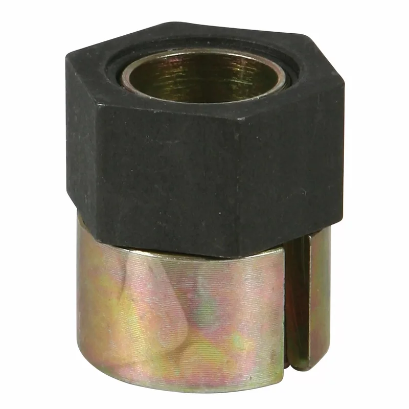 qcsupply3391263