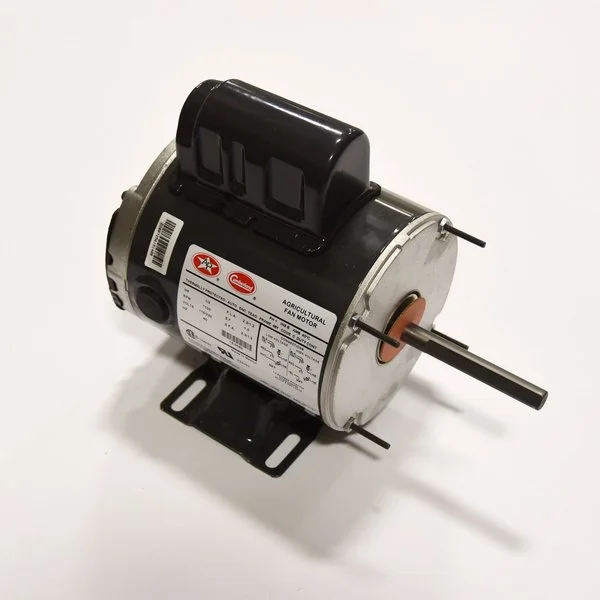 qcsupply3391275